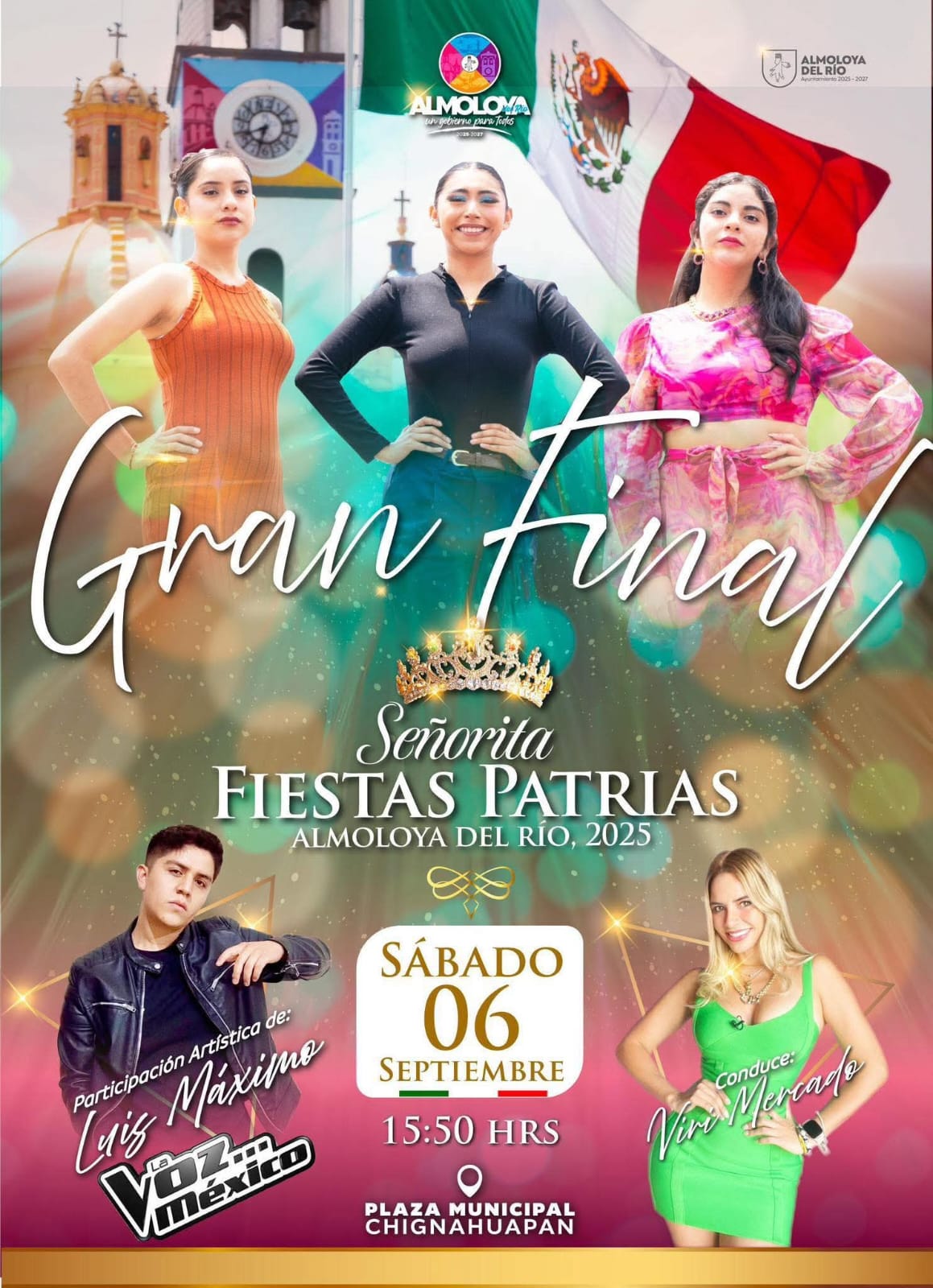 Actividad